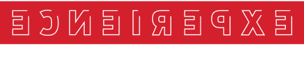 NU experience logo